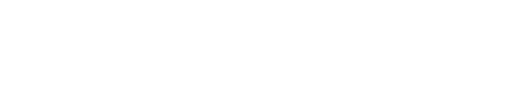 RiseRank